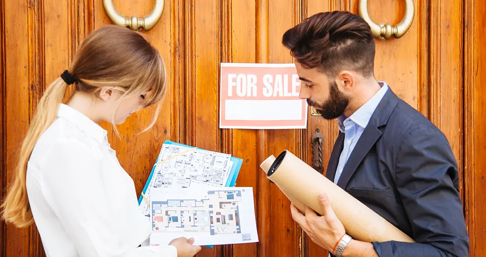 Document Services
