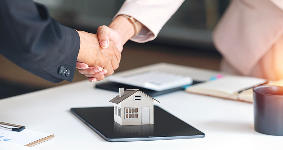 Real Estate Closings Wisconsin