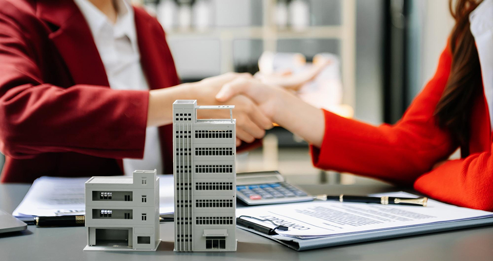 Residential and Commercial Closings in Wisconsin